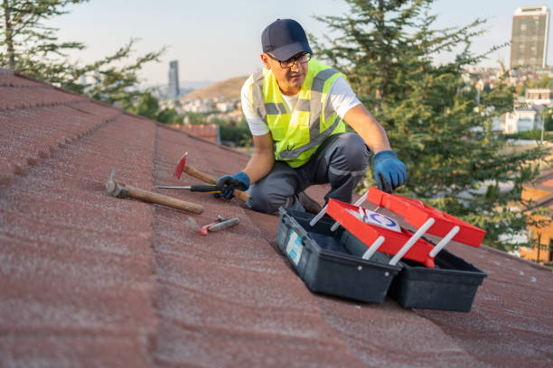 Professional Siding in High Rolls, NM